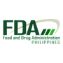 PH FDA Registered